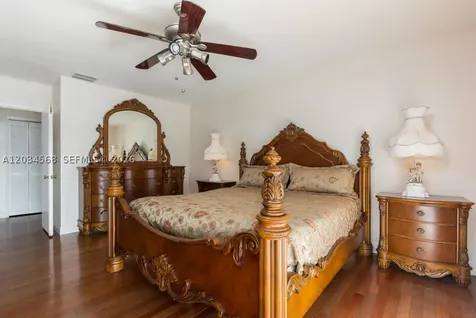4950 San Amaro Drive Coral Gables FL 33146
