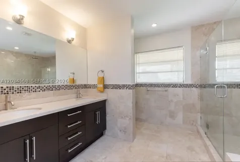 4950 San Amaro Drive Coral Gables FL 33146