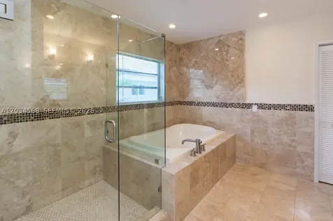 4950 San Amaro Drive Coral Gables FL 33146