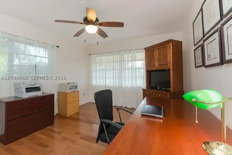 4950 San Amaro Drive Coral Gables FL 33146