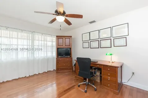 4950 San Amaro Drive Coral Gables FL 33146