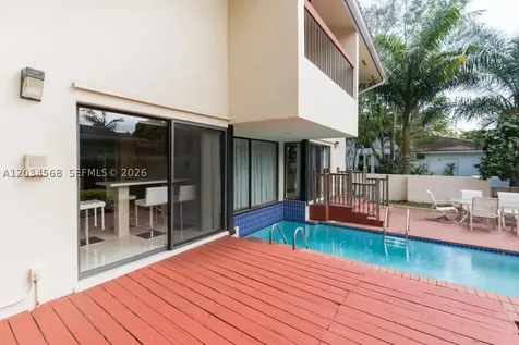 4950 San Amaro Drive Coral Gables FL 33146