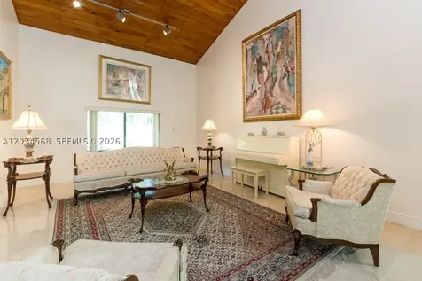 4950 San Amaro Drive Coral Gables FL 33146