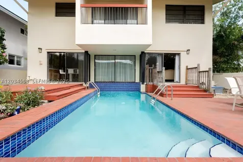 4950 San Amaro Drive Coral Gables FL 33146