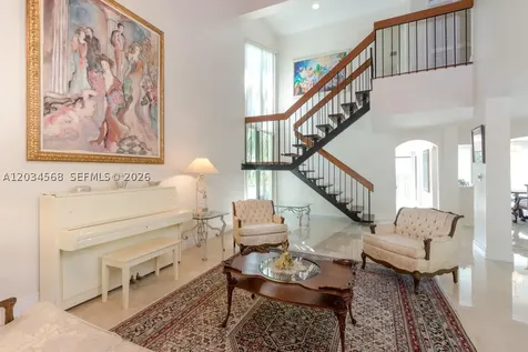 4950 San Amaro Drive Coral Gables FL 33146
