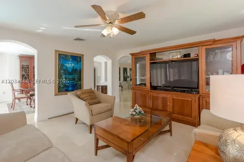 4950 San Amaro Drive Coral Gables FL 33146