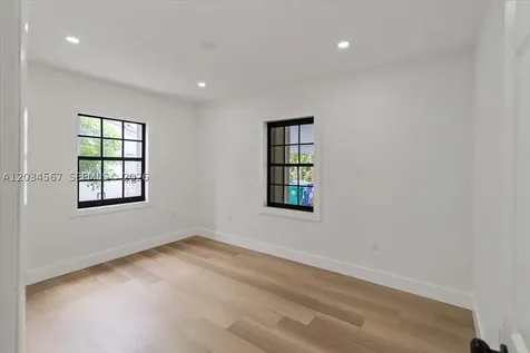 1409 NW 44th Street Miami FL 33142