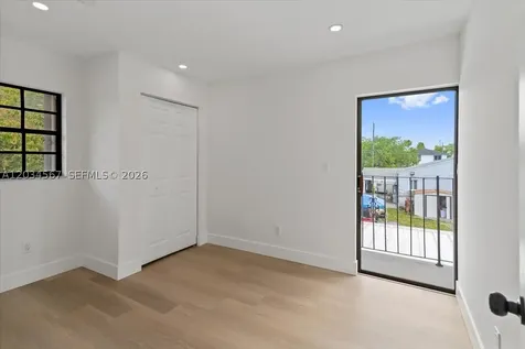 1409 NW 44th Street Miami FL 33142