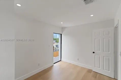 1409 NW 44th Street Miami FL 33142