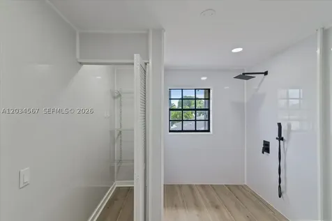 1409 NW 44th Street Miami FL 33142