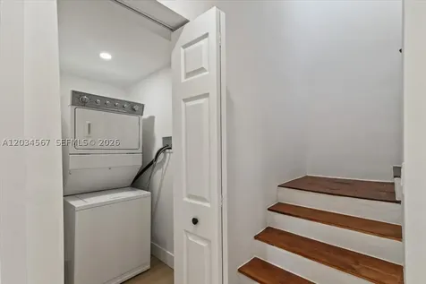 1409 NW 44th Street Miami FL 33142
