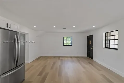 1409 NW 44th Street Miami FL 33142