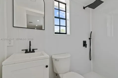 1409 NW 44th Street Miami FL 33142