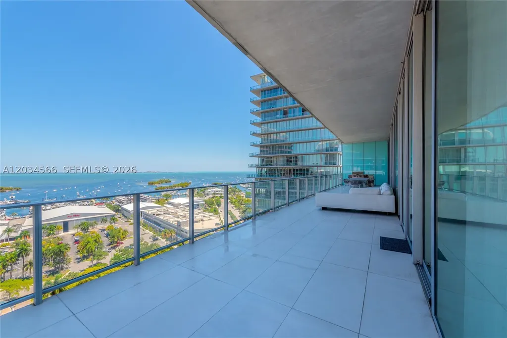 2669 S Bayshore Drive Miami FL 33133