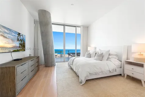 2669 S Bayshore Drive Miami FL 33133