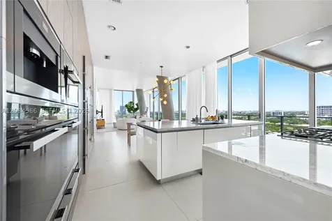 2669 S Bayshore Drive Miami FL 33133