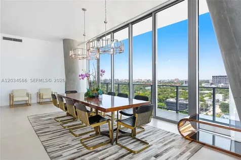 2669 S Bayshore Drive Miami FL 33133
