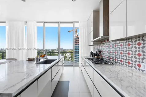 2669 S Bayshore Drive Miami FL 33133