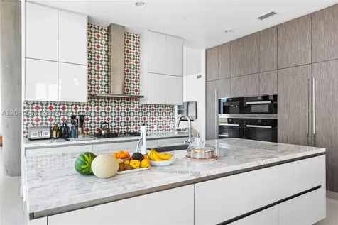 2669 S Bayshore Drive Miami FL 33133