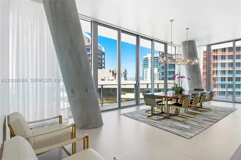 2669 S Bayshore Drive Miami FL 33133