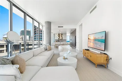 2669 S Bayshore Drive Miami FL 33133