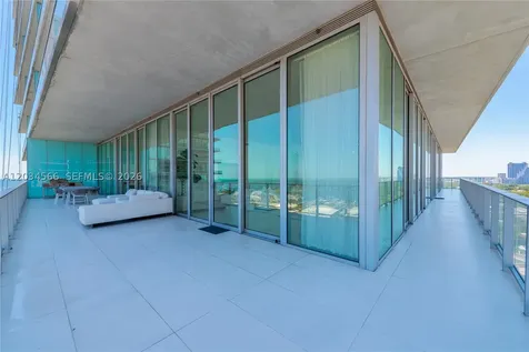 2669 S Bayshore Drive Miami FL 33133
