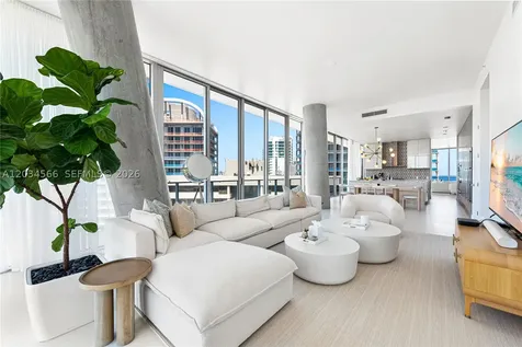 2669 S Bayshore Drive Miami FL 33133