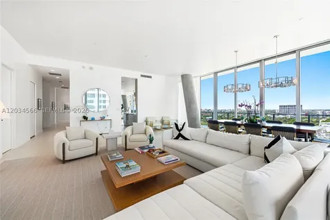 2669 S Bayshore Drive Miami FL 33133