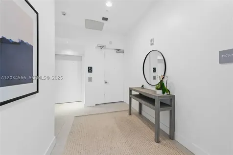 2669 S Bayshore Drive Miami FL 33133