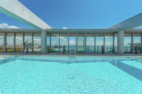 2669 S Bayshore Drive Miami FL 33133