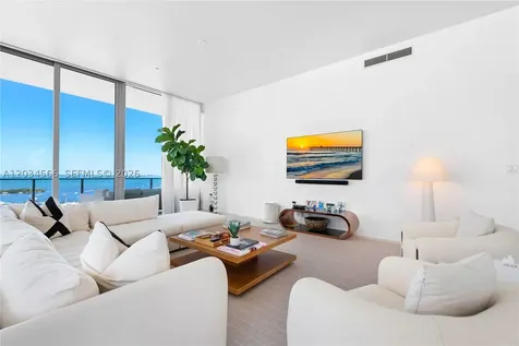 2669 S Bayshore Drive Miami FL 33133