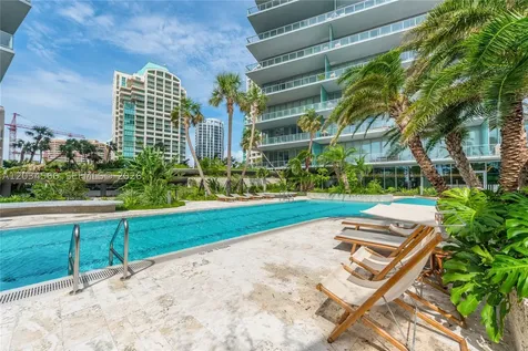2669 S Bayshore Drive Miami FL 33133