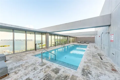 2669 S Bayshore Drive Miami FL 33133