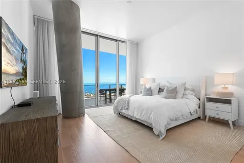 2669 S Bayshore Drive Miami FL 33133