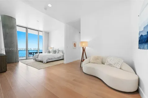 2669 S Bayshore Drive Miami FL 33133