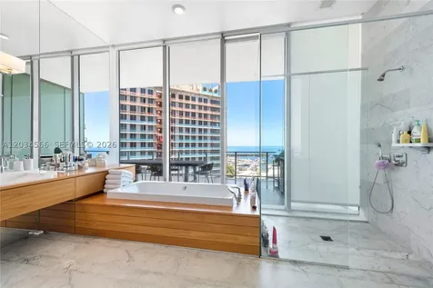 2669 S Bayshore Drive Miami FL 33133