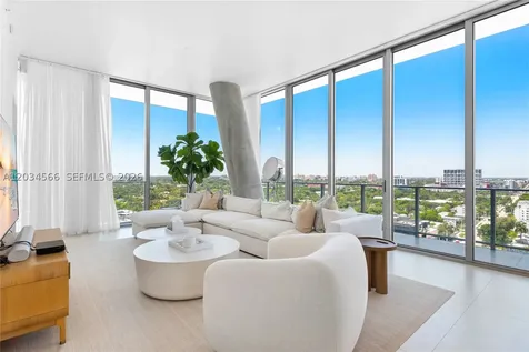 2669 S Bayshore Drive Miami FL 33133