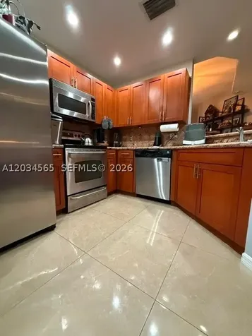 8900 NE 8th Avenue Miami FL 33138