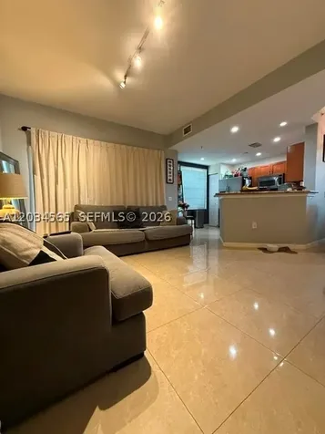 8900 NE 8th Avenue Miami FL 33138