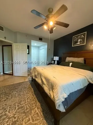 8900 NE 8th Avenue Miami FL 33138