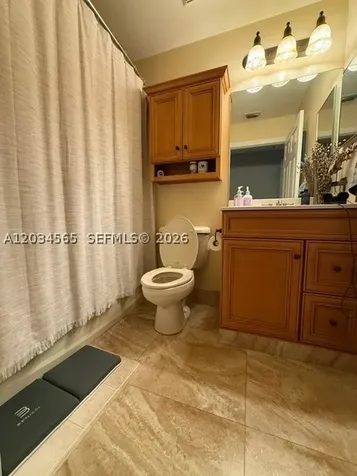 8900 NE 8th Avenue Miami FL 33138