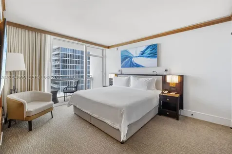 6801 Collins Avenue Miami Beach FL 33141