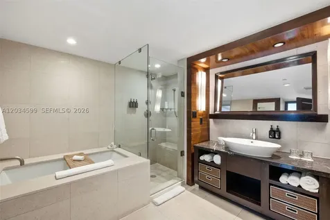 6801 Collins Avenue Miami Beach FL 33141