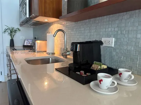 6801 Collins Avenue Miami Beach FL 33141