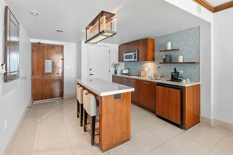 6801 Collins Avenue Miami Beach FL 33141