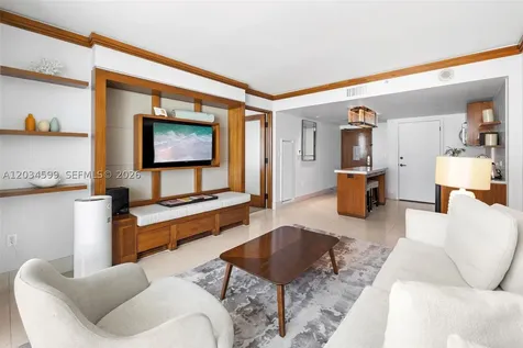 6801 Collins Avenue Miami Beach FL 33141