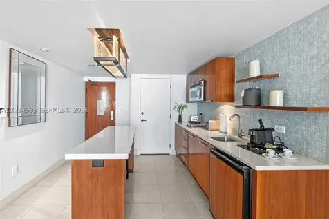 6801 Collins Avenue Miami Beach FL 33141