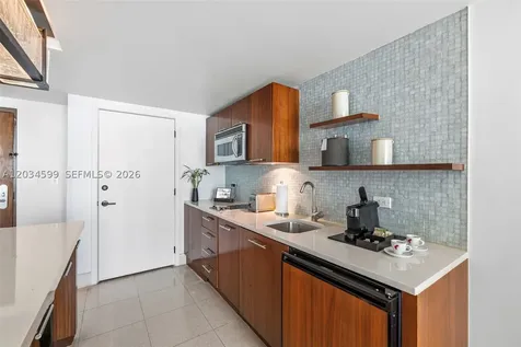 6801 Collins Avenue Miami Beach FL 33141