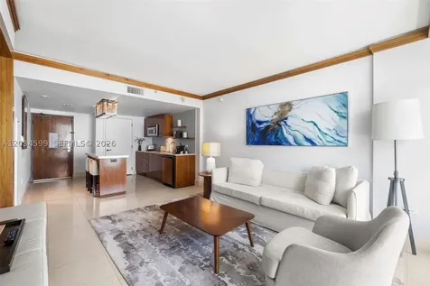 6801 Collins Avenue Miami Beach FL 33141