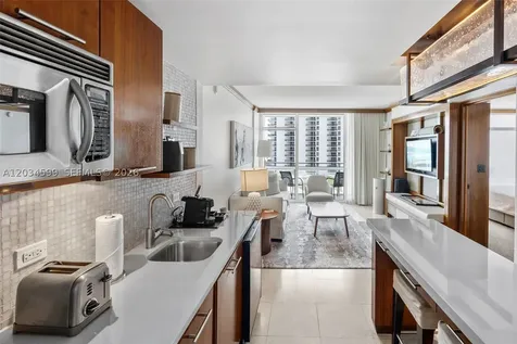 6801 Collins Avenue Miami Beach FL 33141